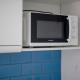R155 - Apartamento Frente al Mar en Coma-Ruga 2, Comarruga (fotografie 7)