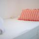 R155 - Apartamento Frente al Mar en Coma-Ruga 2, Comarruga (fotografie 8)