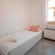 R155 - Apartamento Frente al Mar en Coma-Ruga 2, Comarruga (fotografie 10)