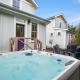 Purple Pelican by Seabrook Hospitality Pacific Beach - Foto 3