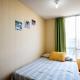 Best Airport Layover Room-Security-Elevator-Gym-Free WIFI, Lima - Foto 9