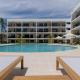 Beauty condo pool views with gym close to the beach Punta Cana - Foto 3