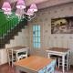 Bed & Breakfast De Nittis Barletta - Foto 5