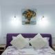 Casa Lya, Mamaia Nord - Photo 8