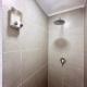 Coco Suites by Andiani Travel, Cancún - Foto 9
