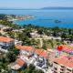 Apartman Beach Makarska, Makarská - Fotografie 2