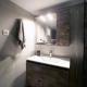 Νew Thission Luxury Apartment, Athen - Foto 10