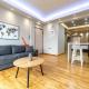 Acropolis lux view penthouse, Athen - Foto 2