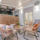Small and cozy studio, Athen - Foto 8