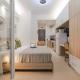 Small and cozy studio, Athen - Foto 9