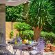 Gly3 65m2 sunshine oasis in Glyfada, Atény - Fotografie 8