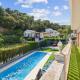 Villa Ainara Two Lloret de Mar - Fotografie 8
