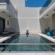 Elegant and Stylish Villas Complex in Crete, Goúrnai - Fotografie 3