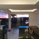 Casa na Represa de Joanópolis em Condominio, Vargem - Foto 3
