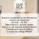 CASARICA Aparts, Buenos Aires - Foto 3