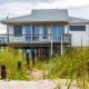Summer Place, Kure Beach - Fotografie 3