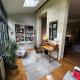 Appartement Bourgeois Bordeaux - Foto 4