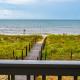 Summer Place, Kure Beach - Fotografie 6