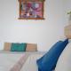 Apartamento San Agustín Córdoba - Foto 4