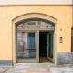 Casa Riberi Centro Mole Antonelliana, Turin - Photo 6