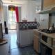 La Belle Epoque, grand appartement en centre-ville, フォワ - 写真 10