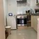 Departamento en Recoleta, Buenos Aires - Fotografie 2