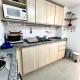 Departamento en Recoleta, Buenos Aires - Fotografie 3