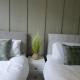 SereneAura Hideaway - Balcony, 2 Free Parking & Sleeps 4 Reading - Fotografie 6