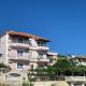Villa Bianca1