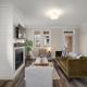 Salt and Vine Cottage by Seabrook Hospitality, Pacific Beach - Fotografie 4