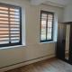 Work and Stay Selfkant Ganzes Haus 10 Zimmer, 18 Betten,5 Badezimmer,2 Küchen, Terrasse, 380 Qm, 3 Etagen, Selfkant - 写真 10