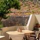 Artemisa House, Agia Roumeli (fotografie 5)