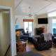 Sunray Cottage Surf City - Fotografie 3