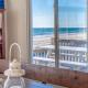 Sunray Cottage Surf City - Fotografie 7