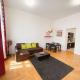 Spacious in a vibrant center, Budapest - Foto 6