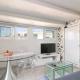 Acropolis Junior Suite, Athen - Foto 4