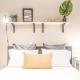 Bohemian Chic 1BR Apartment in the Heart of Athens, Athen - Foto 8