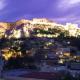 Mon3 The magnificent flat 1Parthenon, Athen - Foto 2