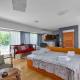 Mon3 The magnificent flat 1Parthenon, Athen - Foto 3