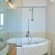 Mon3 The magnificent flat 1Parthenon, Athen - Foto 6