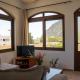 Artemisa House, Agia Roumeli (fotografie 10)