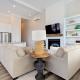 Sundowner by Seabrook Hospitality, Pacific Beach (fotografie 8)