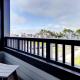 Sundowner by Seabrook Hospitality, Pacific Beach (fotografie 9)