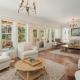 The Beach House by Seabrook Hospitality, Pacific Beach (photo 4)