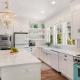 The Beach House by Seabrook Hospitality, Pacific Beach (photo 10)