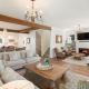 The Beach House by Seabrook Hospitality, Pacific Beach (photo 5)