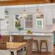 The Beach House by Seabrook Hospitality, Pacific Beach (photo 8)