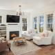 The Beach House by Seabrook Hospitality, Pacific Beach (photo 6)
