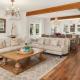 The Beach House by Seabrook Hospitality, Pacific Beach (photo 7)