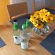 Großzügige Ferienwohnung mit Rundum-Blick, Hinterschmiding - Foto 2